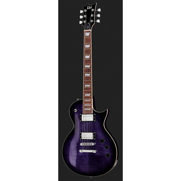 ESP LTD EC-256FM STPSB