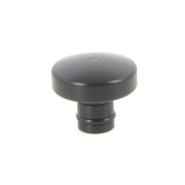 Rumberger Replacement Plug for K1