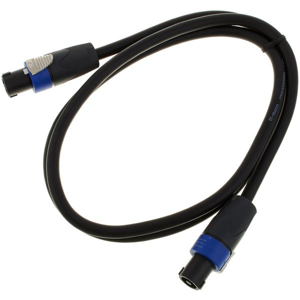 the box pro Achat Mobile Power MK II