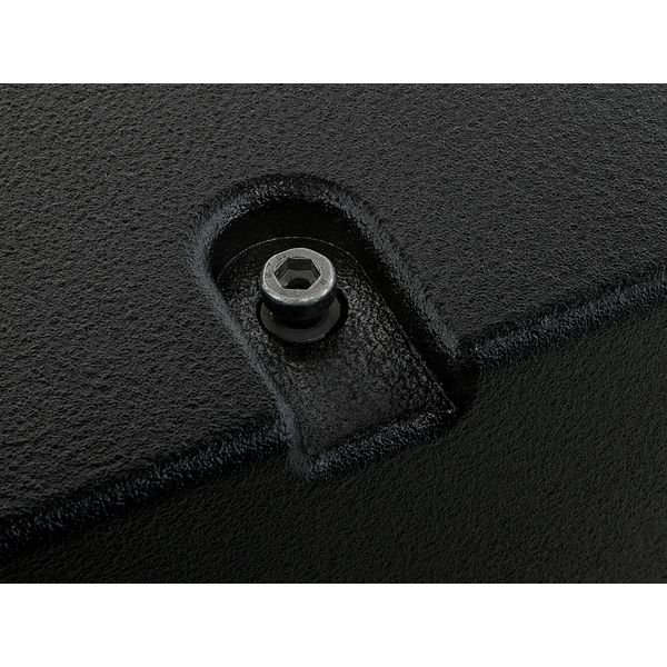 Seeburg Acoustic Line GL24 dp