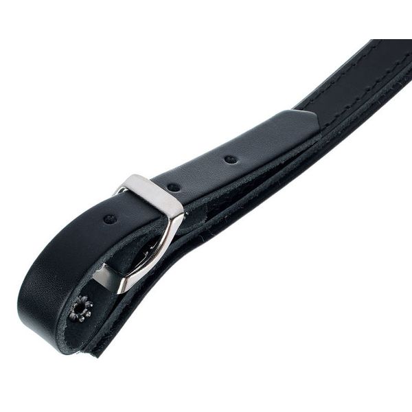 Thomann 45 Pro Accordion XS Vinyl