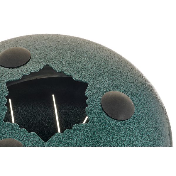 Asian Sound HAPI Drum D-Dur pentatonic