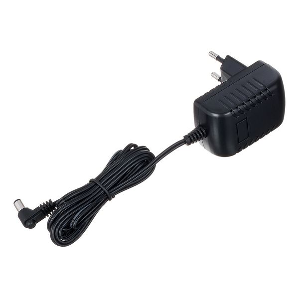 Source Audio 9V Power Supply for One Series