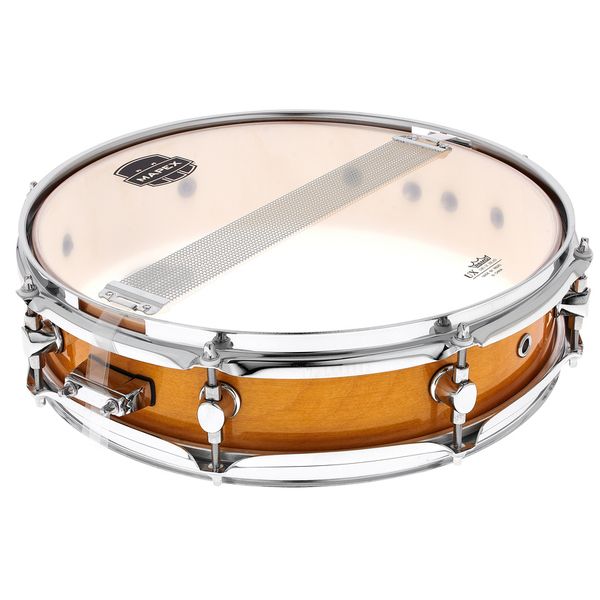 Mapex 14"x3,5" MPX Hybrid Snare CNL