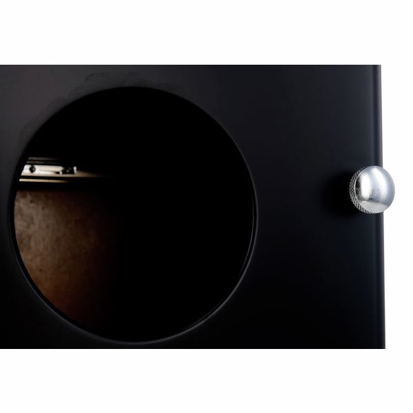 LP LP1426 Adjustable Snare Cajon