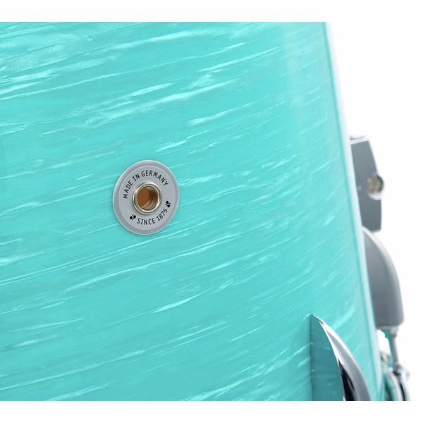 Sonor Vintage Three22 California WM