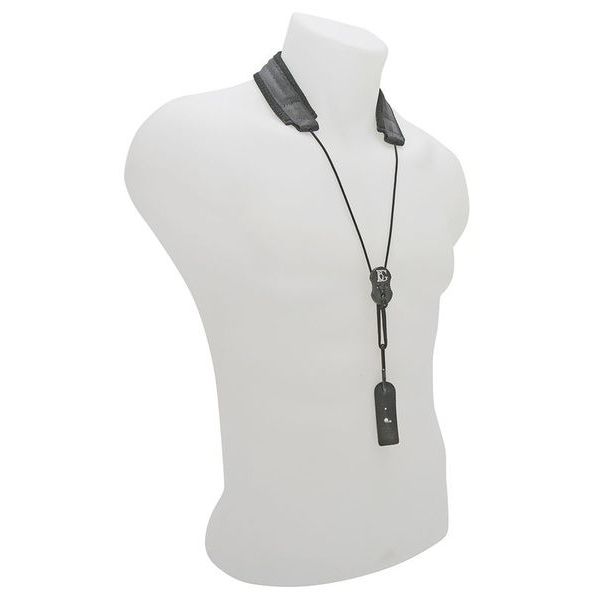 BG France O33E Oboe Strap