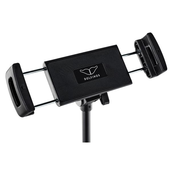 Dolfinos miniput Tablet Holder