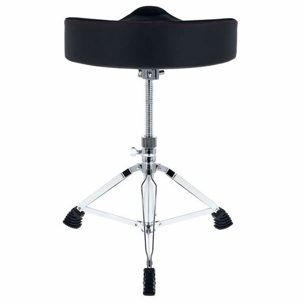 Millenium MDT2S Drum Throne Sattel