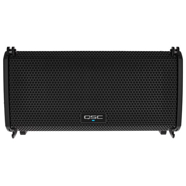 QSC LA108