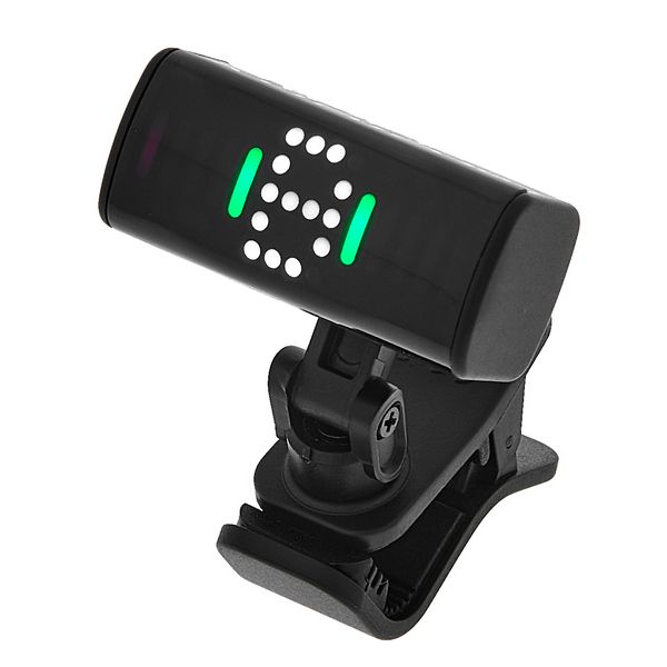 Swiff Audio A10R Clip-on Tuner