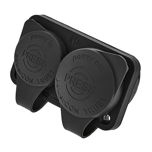 Neutrik NAC3PX-TRUE1