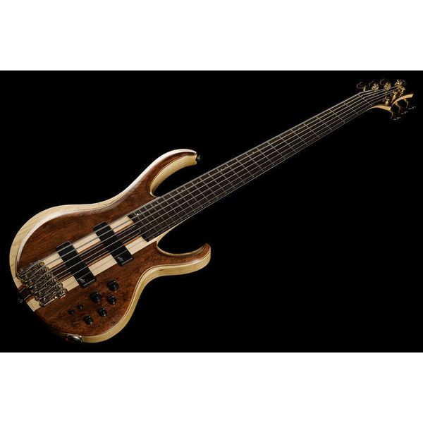 Ibanez BTB1836-NDL