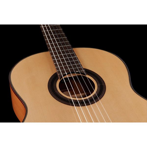 Cordoba F7 Flamenco Iberia