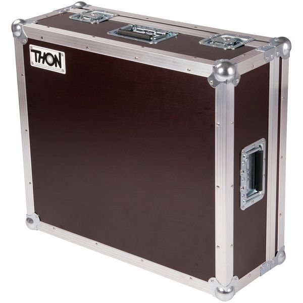 Thon Mixercase Soundcraft SiEx 1