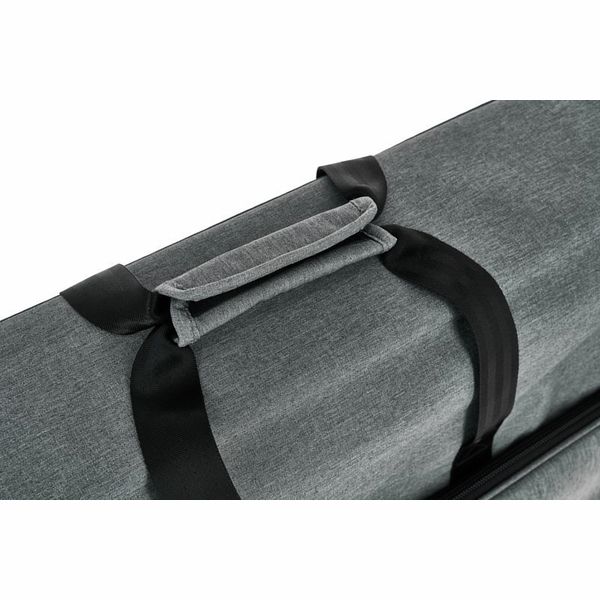 Gator iMac 21" Tote Bag