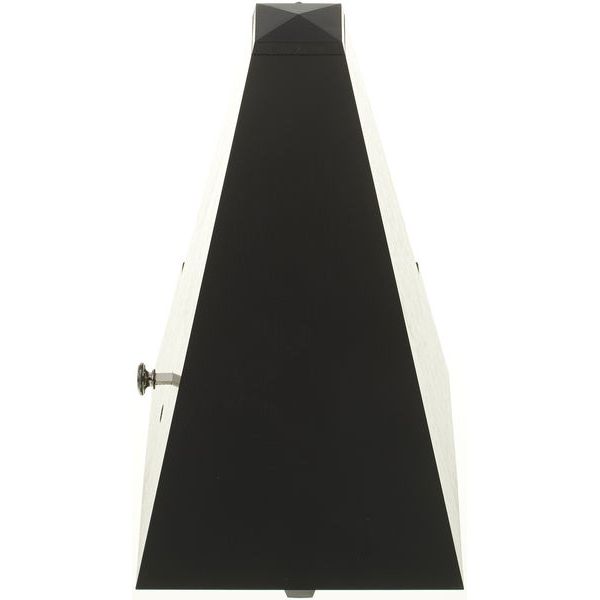 Wittner Metronome 816K with Bell