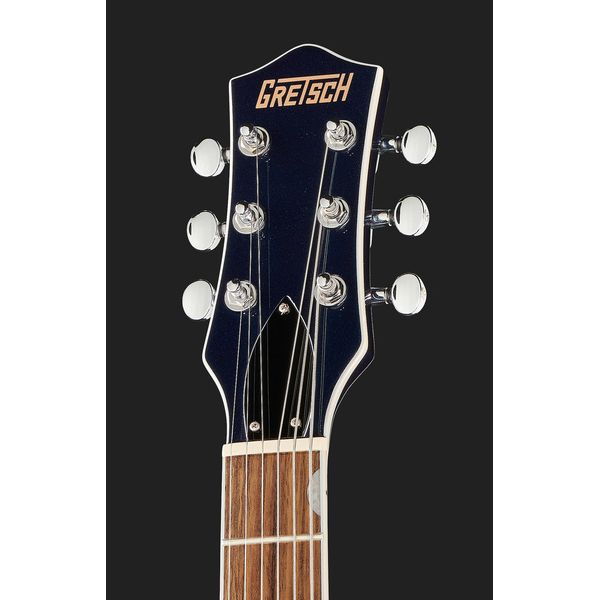 Gretsch G5232LH Emtc DBL Jet FT MNS