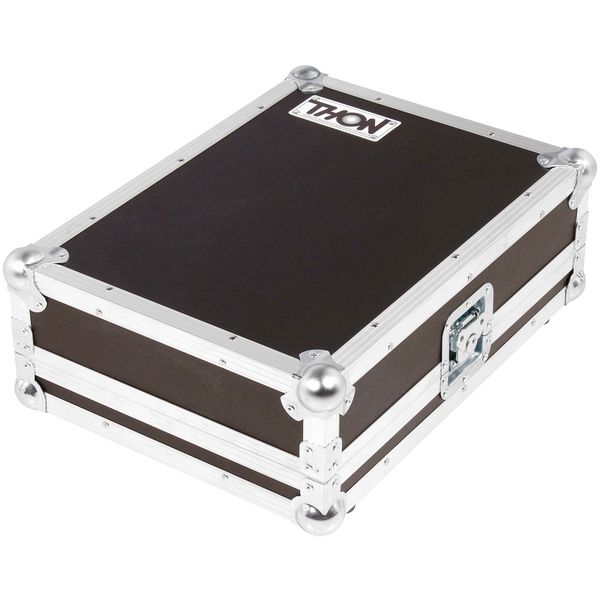 Thon Case Pioneer DJM 900NXS2 PB