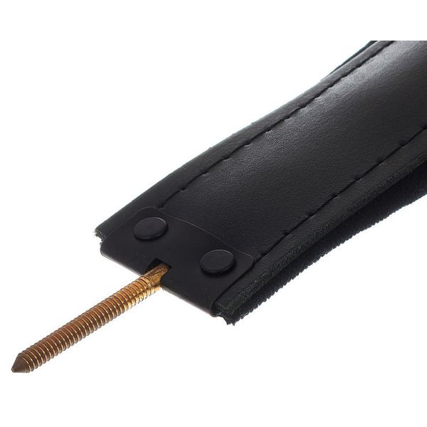 Hohner Bass Strap Morino 96/120