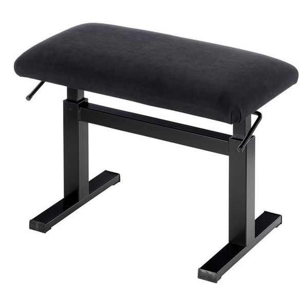 Andexinger Piano Bench Lift-o-matic
