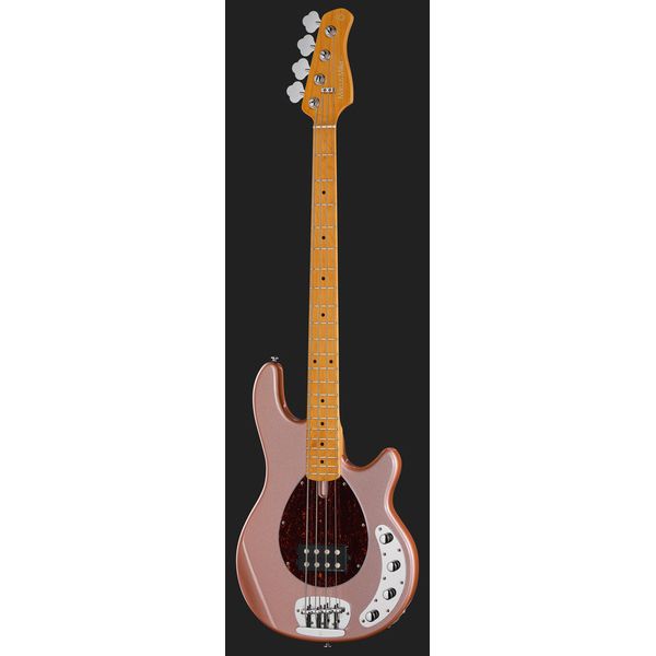 Marcus Miller Z3-4 Rosegold