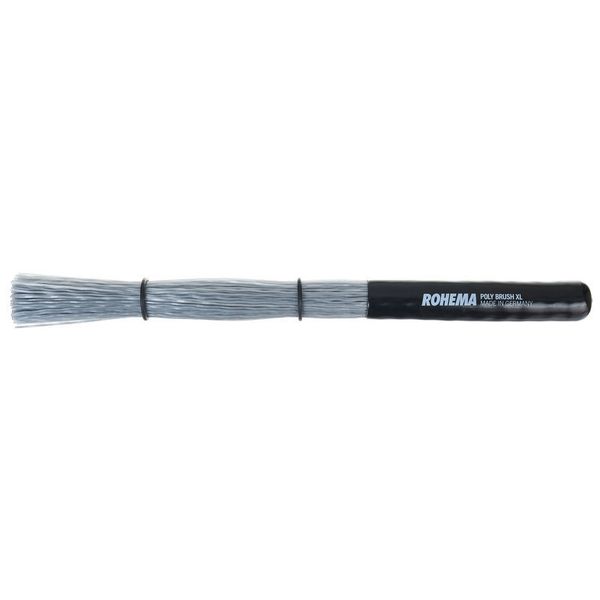 Rohema Poly Brush XL