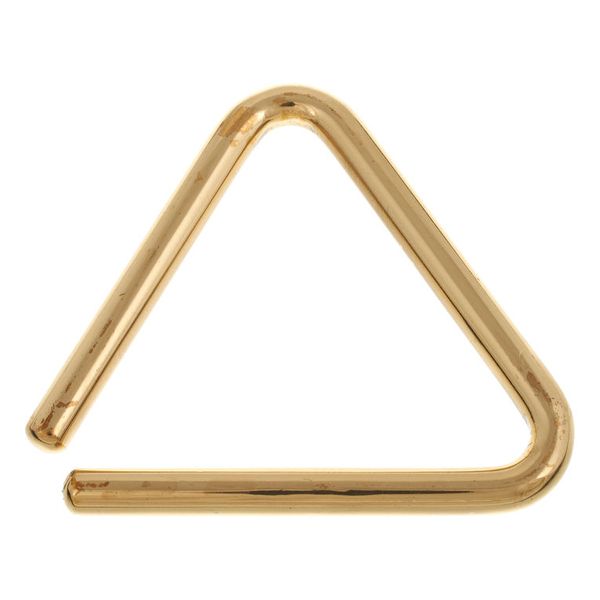 Meinl TRI10B Triangle