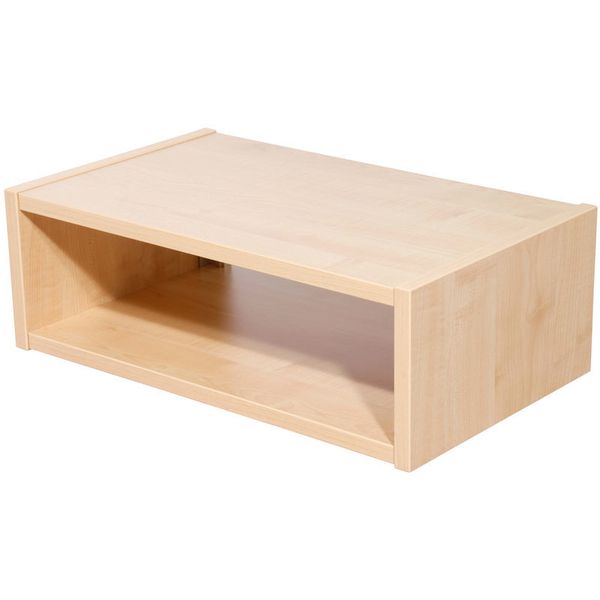 Thon Studio Desktop 3U maple