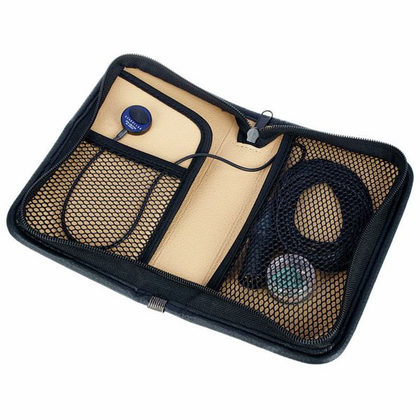 Schertler Dyn-Uni-P48 Contact Microphone