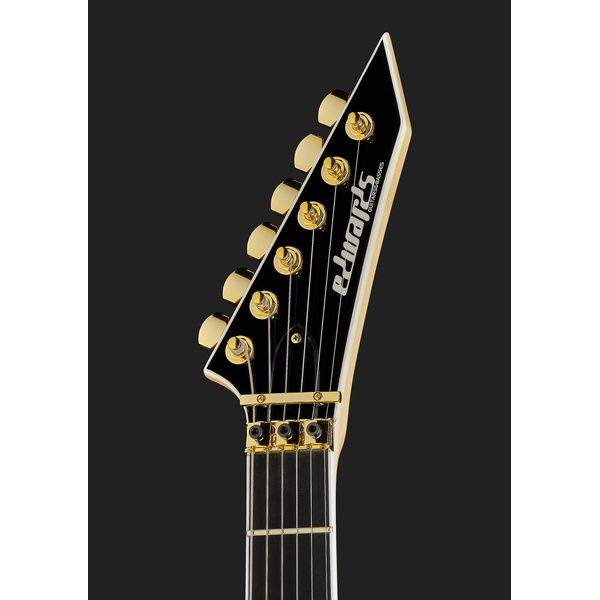 ESP Edwards E-ARROWHEAD