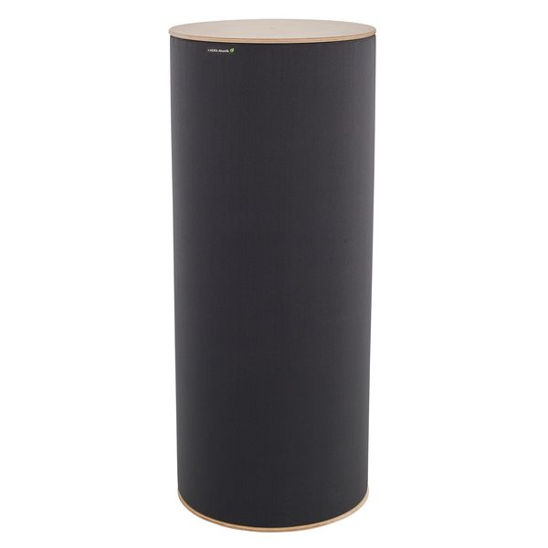 HOFA Basstrap 104 Anthrazit