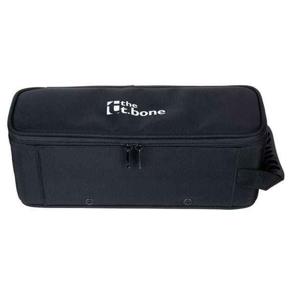 the t.bone Tour Guide Mini C12