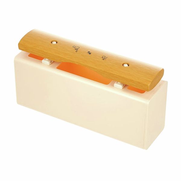 Sonor KS40PO g#2 Chime Bar