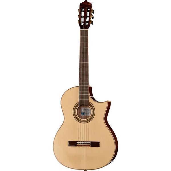 La Mancha Opalo SX-FEN