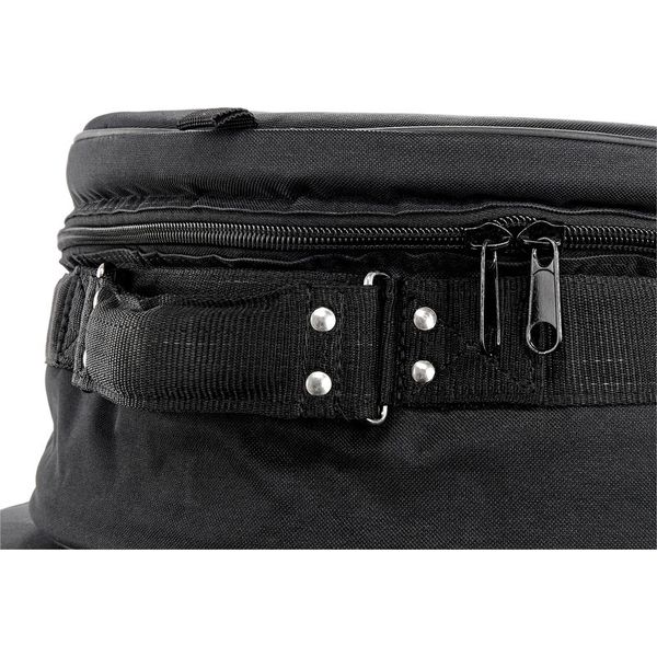 Millenium TOUR Drum Bag Set Rock 26"