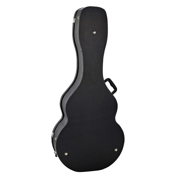 Harley Benton Custom Line King-CE VS w/Case