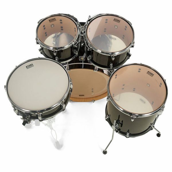 Tama Superst. Classic Shells 22 TPB