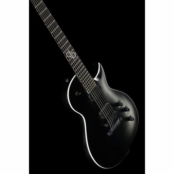 Solar Guitars GC 2.6 C