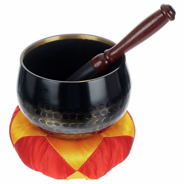 Asian Sound Temple Bell tuned C2