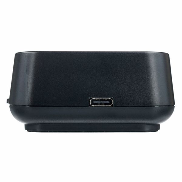 Sennheiser EW-D Charging Set