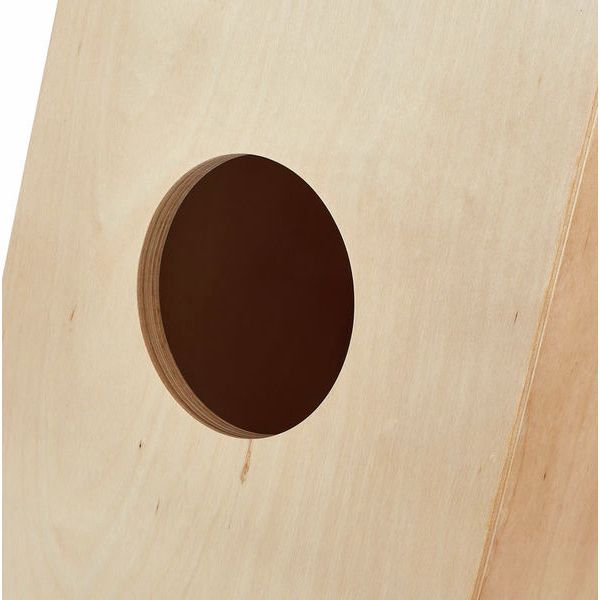 Nino Nino 950Y Cajon Yellow