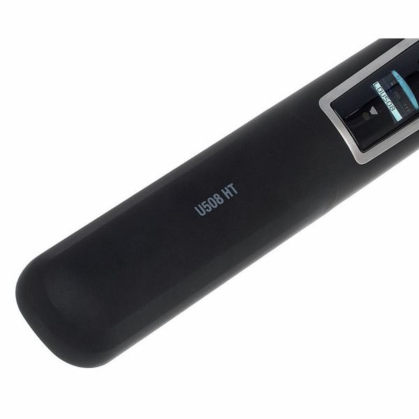 LD Systems U508 HHC2