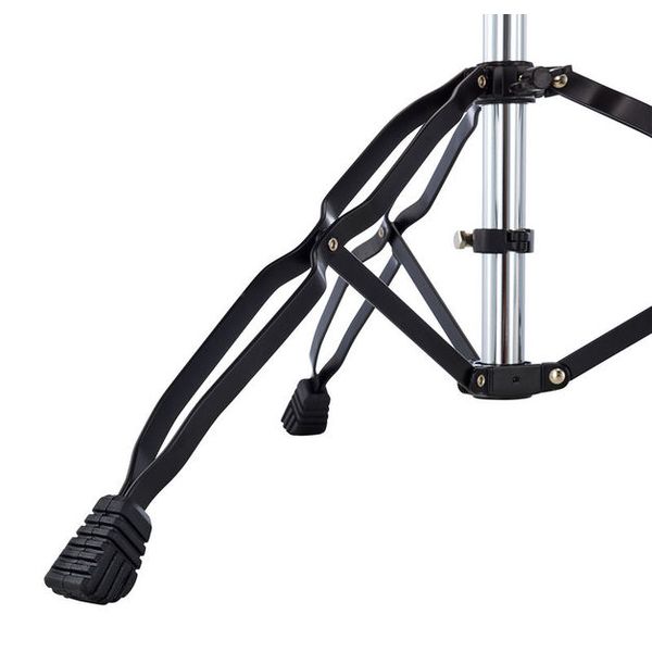 Meinl HC812 Conga Set 11" + 12" -NT