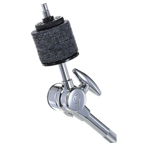 Gretsch Drums Explorer HW Pack