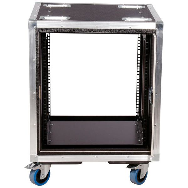 Thon SD 12U System Rack 600