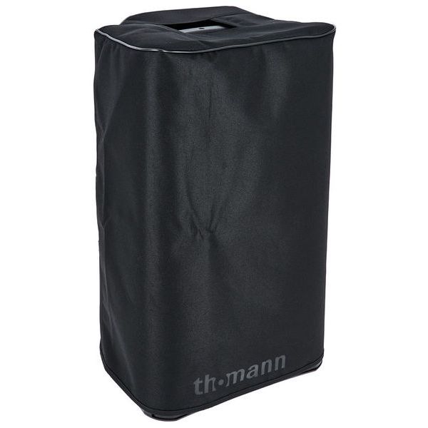 Thomann Cover QSC K12.2