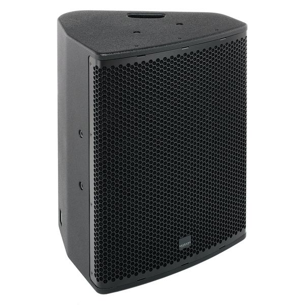 Seeburg Acoustic Line X8