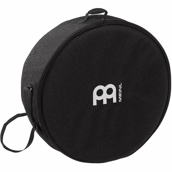 Meinl MFDB-22D Framedrum Bag