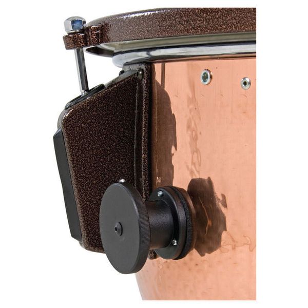 Adams 2PARFKH23L FS American